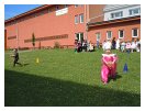 slides/skolka 989.jpg  skolka 989